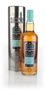 Glen Scotia 16 Year Old 1992 (Murray McDavid)