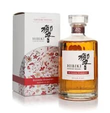 Hibiki Blossom Harmony 2021