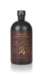 Togouchi 12 Year Old