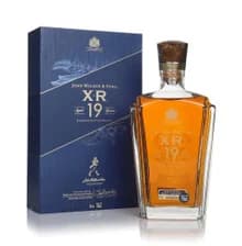 Johnnie Walker XR 19 Year Old