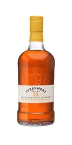Tobermory 23 Year Old Oloroso Sherry Cask Finish (Tobermory Bay)