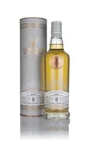 Ledaig 12 Year Old - Discovery (Gordon & MacPhail)