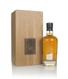 Bunnahabhain 44 Year Old - Director’s Special (The Single Malts of Scotland)