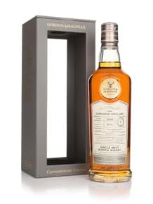 Glenlossie 16 Year Old 2008 (cask 6777) - Connoisseurs Choice (Gordon & MacPhail)