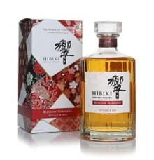 Hibiki Blossom Harmony 2024