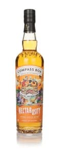 Compass Box Nectarosity