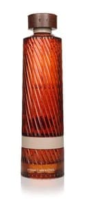 NEIT Mellow Spice Single Grain Irish Whiskey