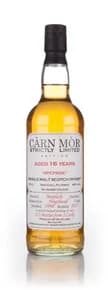 Mortlach 16 Year Old 1998 - Strictly Limited (Càrn Mòr)