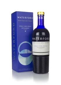 Waterford Single Farm Origin - Grattansbrook 1.1