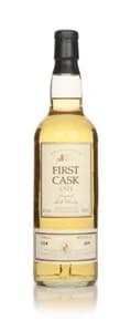 Strathmill 26 Year Old 1974 (cask 1228) - First Cask