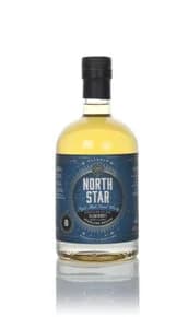 Glenturret 8 Year Old 2010 - North Star Spirits