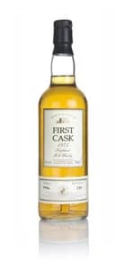 Royal Brackla 24 Year Old 1975 (cask 5446) - First Cask