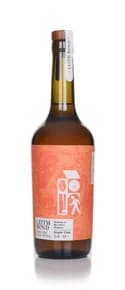 Leith Bond Ben Nevis 12 Year Old Single Cask Whisky