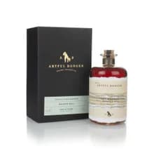 Heaven Hill 10 Year Old 2010 (cask 152726)  - Artful Dodger