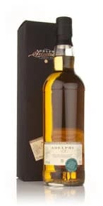 Highland Park 15 Year Old 1995 (Adelphi)