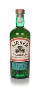 Kirker & Greer Shamrock (40%)