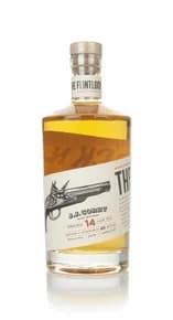 J.J. Corry The Flintlock - Batch 2