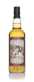 Old Pulteney 11 Year Old  2013 - Decadent Drams (Decadent Drinks)