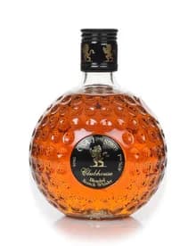 Clubhouse Blended Scotch Whisky (50cl)