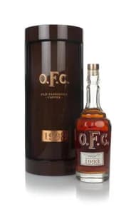 O.F.C. Bourbon 1993