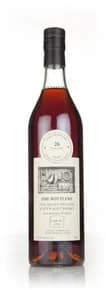Benrinnes 26 Year Old 1982 (cask 3229) - The Bottlers
