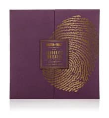Master of Malt Favourites Whisky Advent Calendar (2025 Edition)