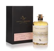 Speyside 30 Year Old 1989 (cask 4555) - The Artful Dodger