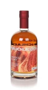 Bruichladdich 13 Year Old 2005 Valinch - Fèis Ìle 2019