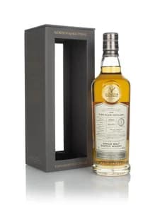 Glen Elgin 12 Year Old 2007 (batch 20/048) - Connoisseurs Choice (Gordon & MacPhail)