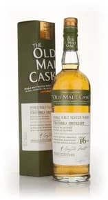 Strathisla 16 Year Old 1995 - Old Malt Cask (Douglas Laing)