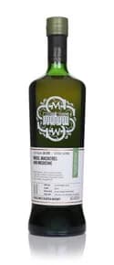 Laphroaig 11 Year Old 2013 (cask 29.298) - (The Scotch Malt Whisky Society)