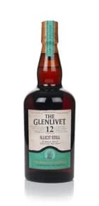 The Glenlivet 12 Year Old Illicit Still - The Original Stories