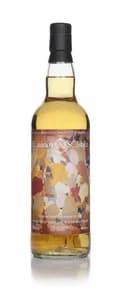 Ardnamurchan 10 Year Old Equinox & Solstice Spring Edition 2026 (Decadent Drinks)