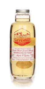 Teaninich 11 Year Old 2013 - Elevenses (Keeble Cask Company)