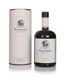 Bunnahabhain 11 Year Old 2004 Rubha A' Mhail - Fèis Ìle 2015