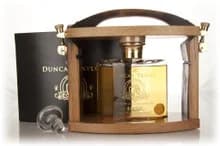 Banff 38 Year Old 1975 (cask 1028) - Tantalus (Duncan Taylor)