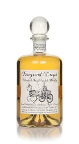 Campbeltown 8 Year Old 2016 (cask 11) - Fragrant Drops (Keeble Cask Company)