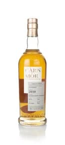 Williamson 10 Year Old 2010  - Strictly Limited (Càrn Mòr)