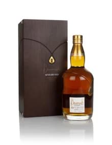 Benromach 40 Year Old