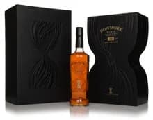 Bowmore 33 Year Old 1988 - Timeless Series