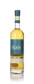 The Legendary Silkie Irish Whiskey