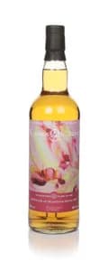 Teaninich 13 Year Old Equinox & Solstice Spring 2024 (Decadent Drinks)