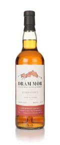 Tomintoul 13 Year Old (cask 900142) - Dràm Mòr