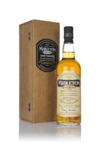 Midleton Very Rare 1993