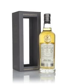 Allt-á-Bhainne 22 Year Old 1996 (batch 18/071) - Connoisseurs Choice (Gordon & MacPhail)