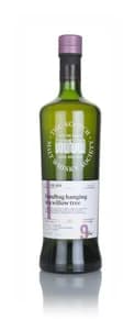 SMWS 39.165 9 Year Old 2009
