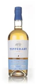 Tipperary Watershed