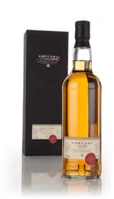 Glenturret 25 Year Old 1988 (cask 522) (Adelphi)