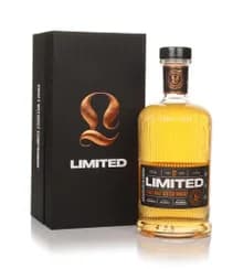 Tobermory 27 Year Old 1995 (cask 1976) (Limited)