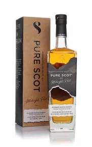 Pure Scot Midnight Peat